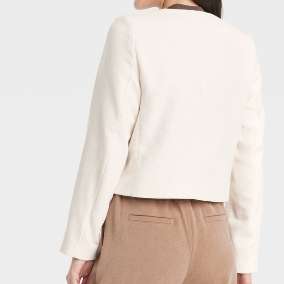 A New Day - Women's Lady Jacket Size XS - Picture 14 of 15